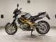 Фото Aprilia SHIVER 750 2011 с японского аукциона