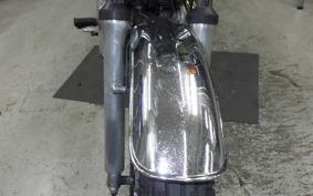 HONDA CB400T HAWK 2 2026 CB400T