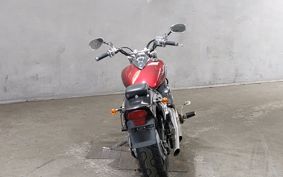 YAMAHA DRAGSTAR 400 VH02J