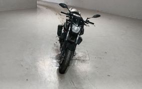 YAMAHA MT-03 RH07J