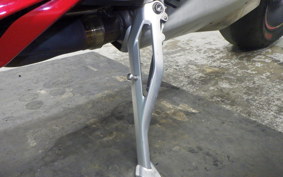 DUCATI STREETFIGHTER V4 S 2021
