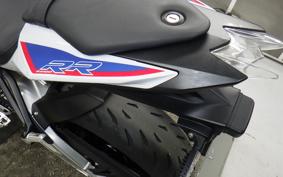 BMW S1000RR 2015