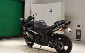 YAMAHA YZF-R1 2007