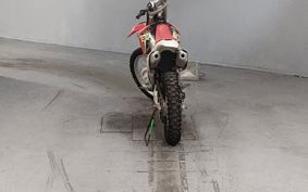HONDA CRF250 RALLY ME10
