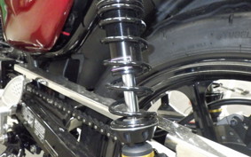 HONDA GB350 2022 NC59