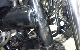 YAMAHA SR400 Gen.2 1986 1JR