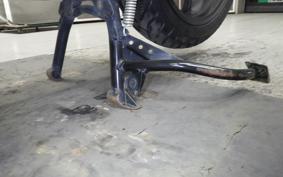 HONDA PCX 150 ABS KF30