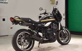 KAWASAKI Z900RS 2021 ZR900C