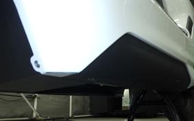 HONDA EM1E: 2015 EF16