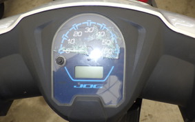 YAMAHA JOG-7 AY01
