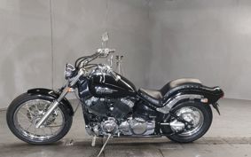 YAMAHA DRAGSTAR400 4TR