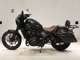 Фото Honda REBEL 1100 T DCT 2022 с японского аукциона