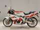 Фото Yamaha FZR400 1986 с японского аукциона