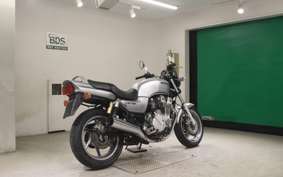 HONDA CB750 GEN 2 1992 RC42