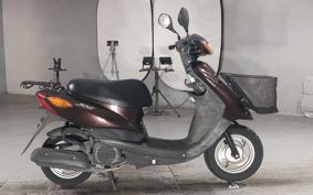 YAMAHA JOG SA36J