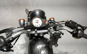 OTHER  IS -TO FORD  MINI 125 ..