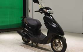 HONDA DIO Gen.6 2020 AF68