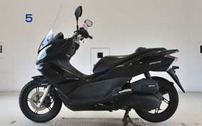 HONDA PCX 125 JF28
