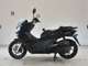 Фото Honda PCX 125 2011 с японского аукциона