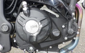 YAMAHA YZF R-3 2016 RH07J
