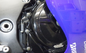 HONDA CBR1100XX 1997