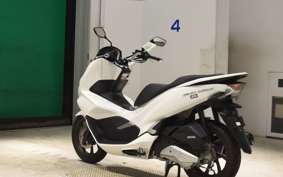 HONDA PCX 150 KF30