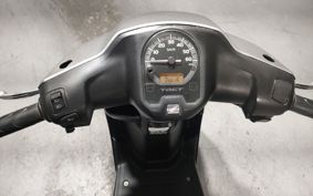 HONDA  TACT  BASIC  AF79