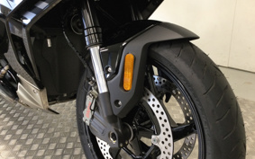 BMW R1300RS 2025 0M61