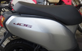 YAMAHA JOG-7 AY01