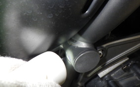 KAWASAKI Z900RS CAFE 2019