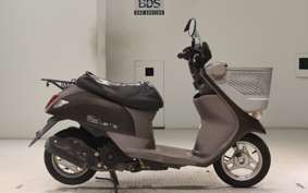 SUZUKI LET's Super Good CA4AA