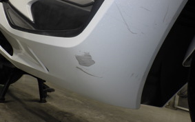 HONDA PCX 150 ABS 1997 KF30