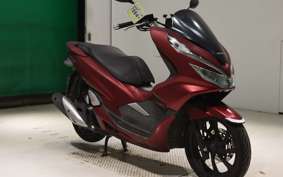 HONDA PCX125 JF81