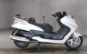 YAMAHA GRAND MAJESTY250 SG15J