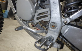 YAMAHA YZ125 CE34C