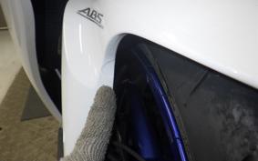 SUZUKI GSX-S1000F 2020 GT79B