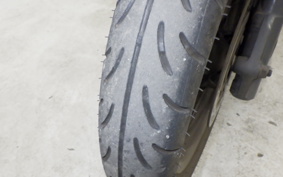 HONDA PCX 125 JF56