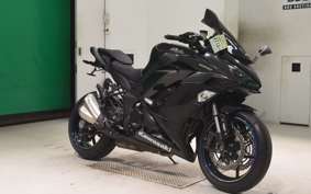 KAWASAKI NINJA 1000 A 2019 ZXT00W