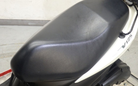 SUZUKI ADDRESS V125 CF4MA