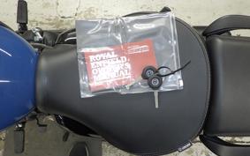 OTHER +ENFIELD ﾒﾃｵ350 2025