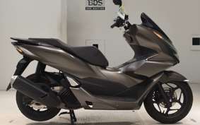 HONDA PCX 125 JK05