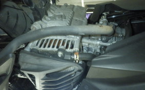 YAMAHA N-MAX 2006 SED6J