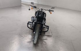 HARLEY FXBR1920 2024 YEZ