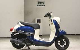 YAMAHA VINO 50 Gen.4 AY02