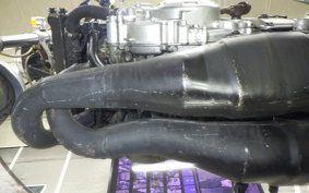 YAMAHA R1-Z 3XC