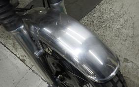 YAMAHA SR400 Gen.2 1995 1JR