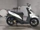Фото Suzuki ADDRESS V110 с японского аукциона
