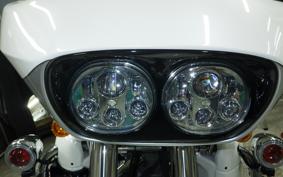 HARLEY FLTRI 1450 2005