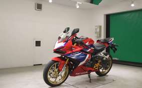 HONDA CBR250RR A 2025 MC51