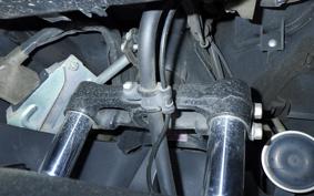 HONDA PCX 150 ABS KF30